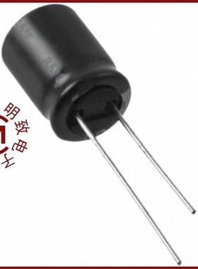 450PK56MEFC18X20/450PK4R7MEFC10X12.5/450PX47MEFCGC16X31.5