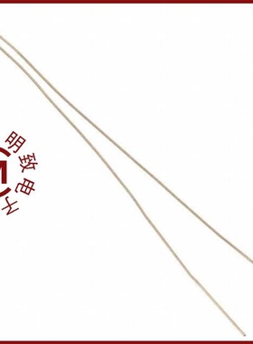 01P-LEBSS-TF(LF)(SN)/01M1002JF/01P-CA65.S2P+B+L24