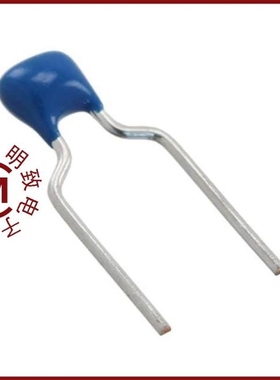 FK24C0G1H333JN000/FK24C0G1H392JN000/FK24C0G1H332JN000