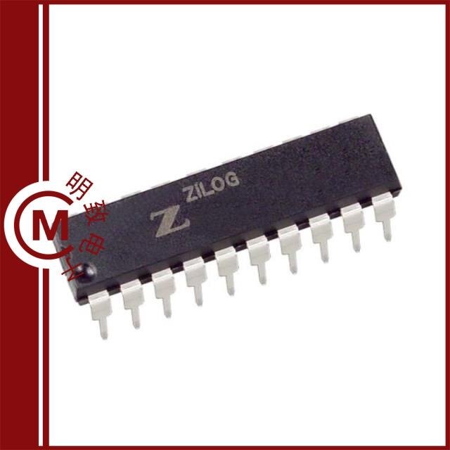 Z8F021APH020EG2156/Z8F021APJ020EG2156/Z8F021APJ020SG2156