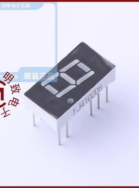 FJ4102EH/FJ4102FH/FJ4102DH