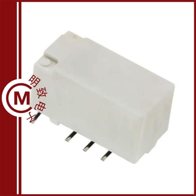 TXD2SA-2M-6V-Z/TXD2SA-2M-9V/TXD2SA-2M-9V-X
