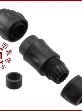 UTS1JC142G1S/UTS1JC1419S/UTS1JC147PSCR