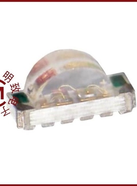 APFA3010SEKJ3ZGKQBKC/APFA3010SURKCGKSYKC/APFA3011-AK13/F