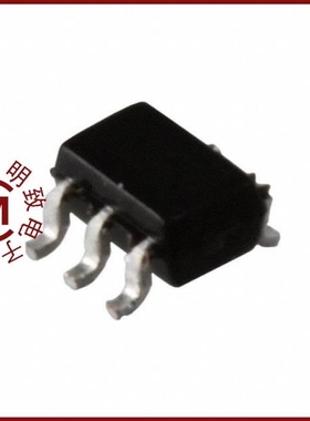 MASWSS0129TR-3000/MASWSS0115TR-3000/MASWSS0129SMB