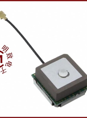 PB6B2FM7M1CAL05/PB6B2FM7M1CAL05S500/PB6B2FM7M1CAL05Y500