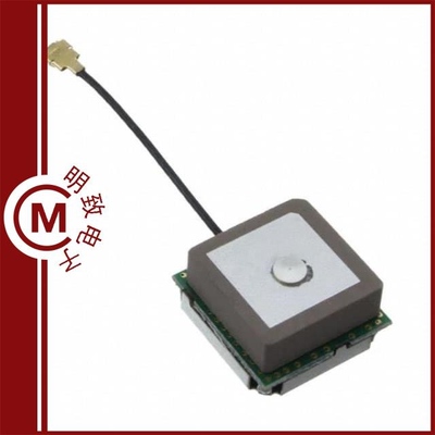 PB6B2FM7M1CAL05/PB6B2FM7M1CAL05S500/PB6B2FM7M1CAL05Y500