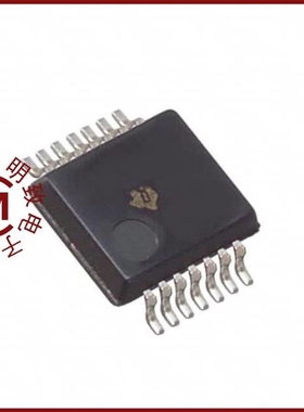 SN74ALS04BDR/SN74ALS04BDBR/SN74ALS04BN