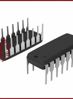 DG308ACK/DG308ACJ/DG308ACJ+