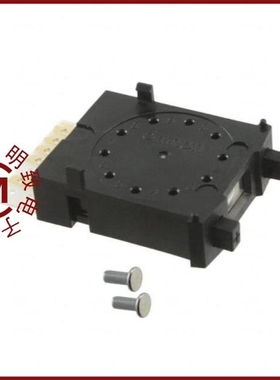 A7BS-207/A7BS-206-S-1/A7BS-207-1