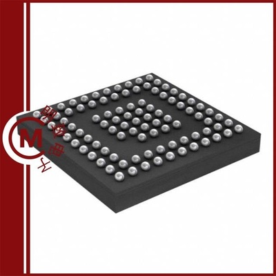 CYPD5235-96BZXI/CYPD5225-96BZXI/CYPD5225-96BZXIT