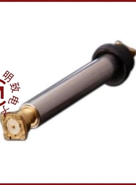 90430/9043-9523-003/90432