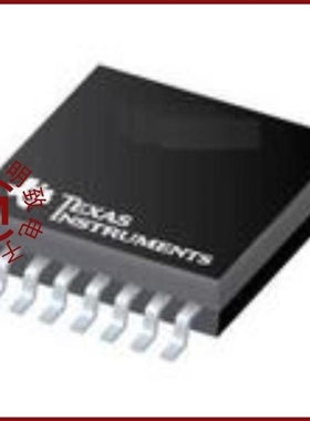 ISO7520CDWR/ISO7521CDW/ISO7520CDW