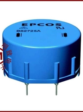 B82725A2123N040/B82725A2202N001/B82725A2402N001