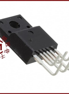 FSGM0565RUDTU/FSGM0565RWDTU/FSGM0565RLDTU