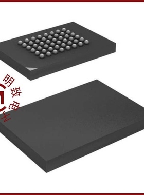 CY7C1041G30-10BAJXET/CY7C1041G30-10BVJXI/CY7C1041G30-10BAJXE