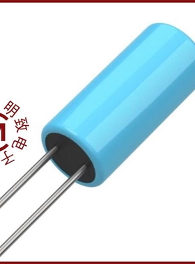 MAL201336229E3/MAL201336478E3/MAL201331109E3