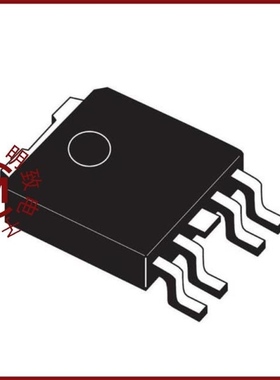 LD29150PT50R/LD29300P2MTR/LD29150PTR