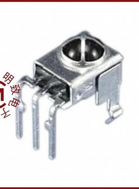 GP1UM26RK/GP1UM271XK/GP1UM271RKVF