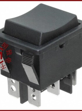 R5IBLKBLKEF0/R5GBLKBLKEF0/R5J15RE