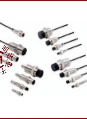 E2B-M12KN05-M1-B1 OMS/E2B-M12KN05-M1-C1/E2B-M12KN05-M1-B1