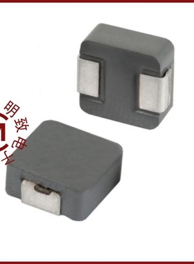 MGV17074R7M-10/MGV1707470M-10/MGV1707560M-10