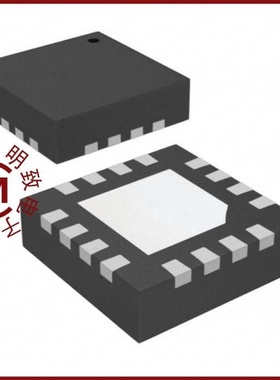 SP6136ER1-L/SP6150-01HTG/SP6137EU-L