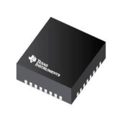 BQ25708RSNT/BQ25710EVM-017/BQ25708RSNR