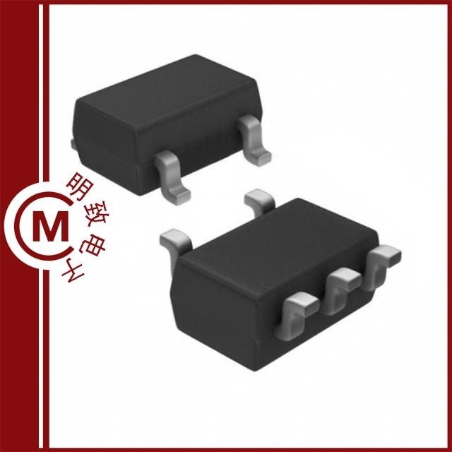 S-1000N30-I4T1G/S-1000N29-M5T1G/S-1000N29-N4T1G,电子元器件市场,集成电路（IC）,淘宝优惠券,粉丝福利购,淘宝优惠卷