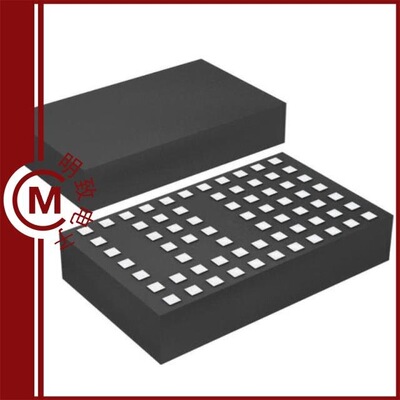 LTM4608AMPY/LTM4608AMPY#PBF/LTM4608AMPV#PBF