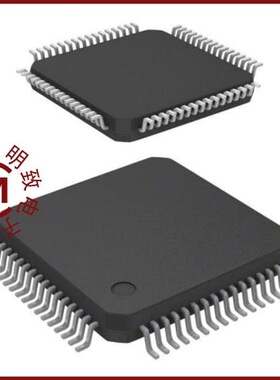 MC9S08QE96CLH/MC9S08QG4CDNE/MC9S08QG4CDNER