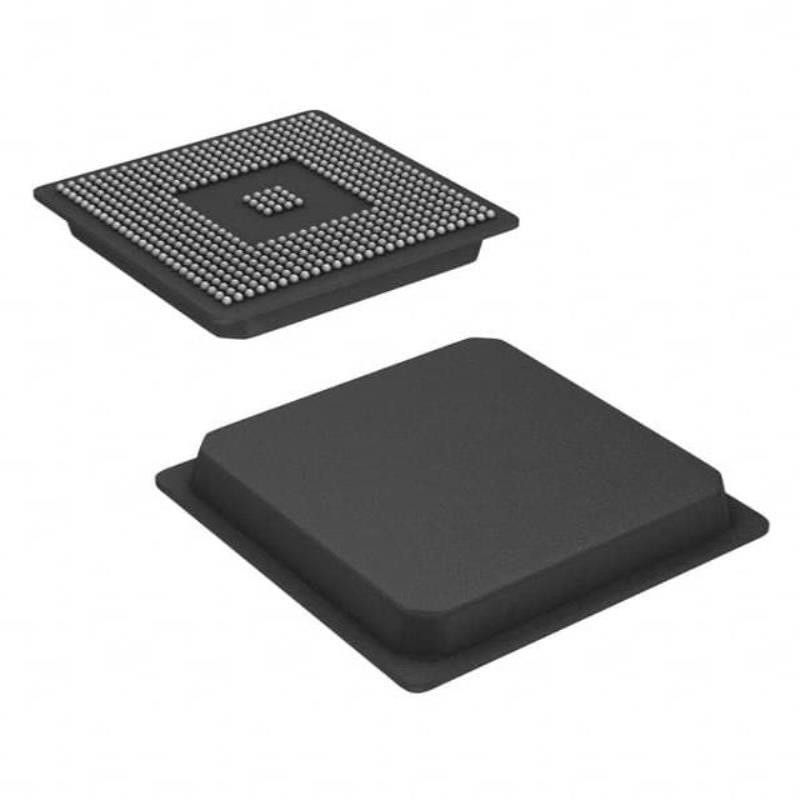 TMS320DM640AZNZA4/TMS320DM640GNZ400/TMS320DM641AGDK6