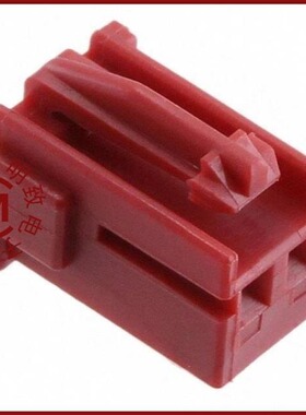 FM0H223ZFTP18/FM0H224ZF/FM0H223ZF