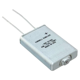 THA281M200AC0C THA281M200AC1C THA302M060AD1C