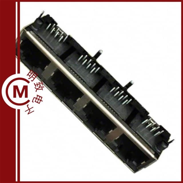 RJHSE538004 RJHSE538008 RJHSE5380A1