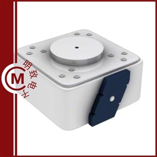 170M7125 170M7123 170M7122