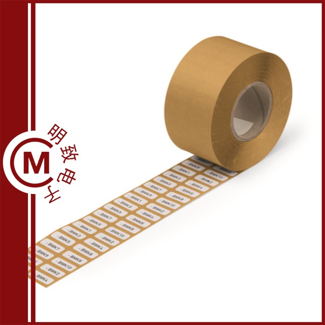 210-82-05GB06 210-811 210-82-05GB04