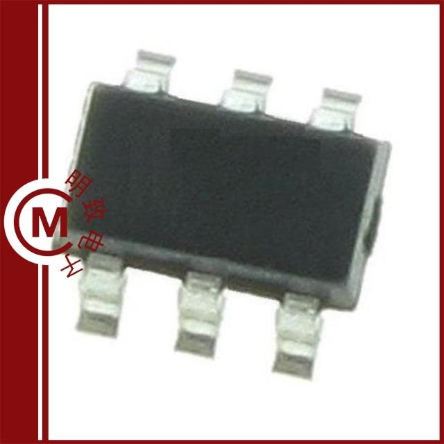 SMS24C.TCT SMS24CT1G SMS24CT1