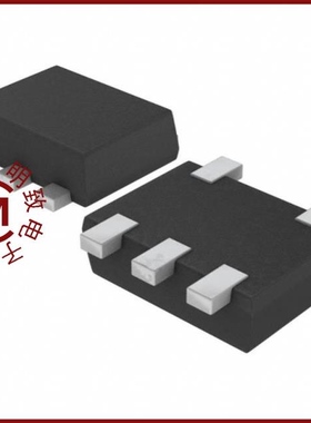 EMG5T2R/EMG6T2R/EMG4T2R