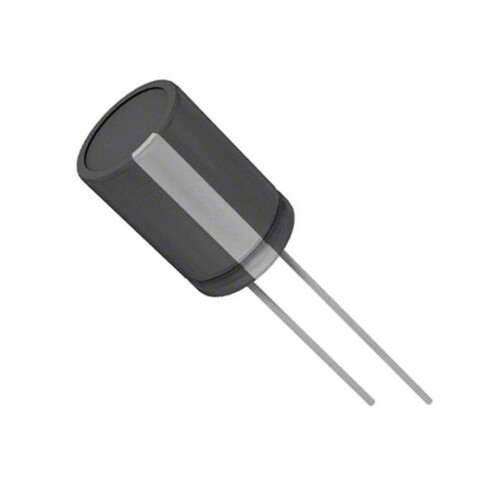 10WA470MEFC8X9/10WQ045FN/10X11.7-10-AB6005S