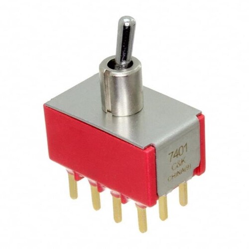 7401MPY1WQE/7401MDCBE/7401MPYZBE
