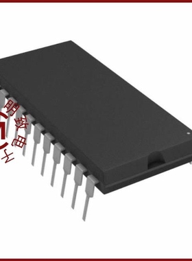 MAX205ECPG+/MAX205ECPG+G36/MAX205ECPG