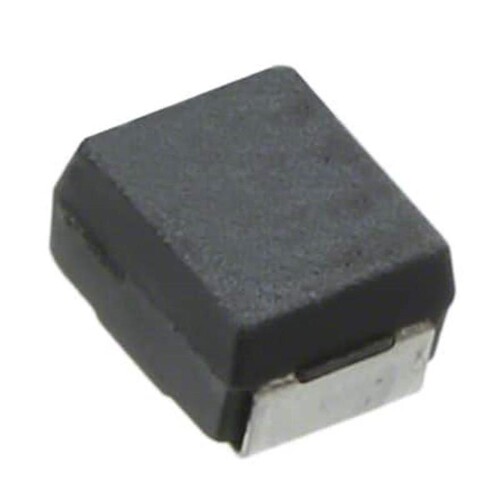 ECS-HCMPI-0503Q-R16M-T/ECS-H1AX475R/ECS-H1ED106R