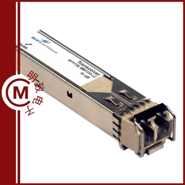 SFP-FMM850-2K/SFP-FSM-40K/SFP-FSM-80K