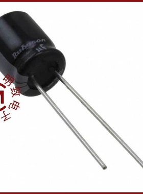 10AX560MEFC8X9/10AX68MEFC5X7/10AX680MEFC8X10.8