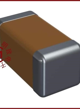 1206SA390JAT1A/1206SA680JAT2A/1206SA430JAT1A