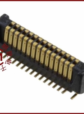 AXT430364/AXT430354/AXT432124