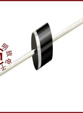 BZX85C20/BZX85C20-TAP/BZX85C20-TR