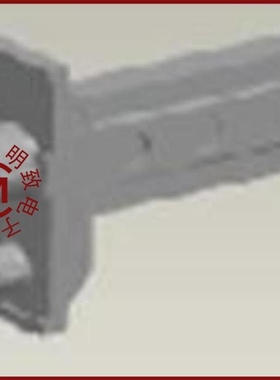 10066832-101LF/10067847-011RLF/100669-1