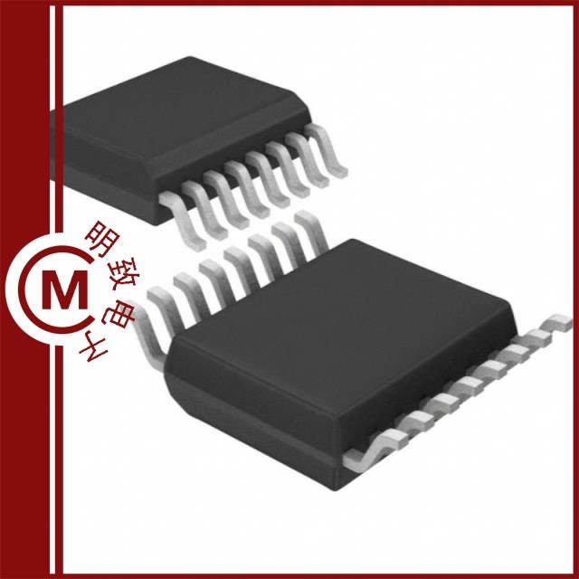 HCPL-800J-500 HCPL-788J-500E HCPL-800J-500E